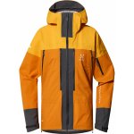 Haglofs L.I.M Touring Proof – Zboží Dáma