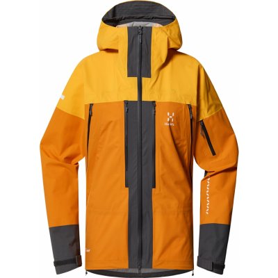 Haglofs L.I.M Touring Proof – Zboží Mobilmania