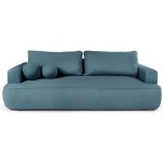 Bonami Selection Quinoa modrá – Zboží Mobilmania