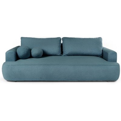 Bonami Selection Quinoa modrá – Zboží Mobilmania