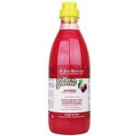 IV San Bernard AMARENA 500 ml – HobbyKompas.cz