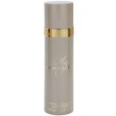 Burberry My Burberry Woman deospray 100 ml