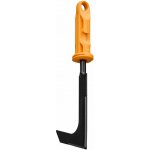 Fiskars OneClick Nůž na spáry, kovový FISKARS 1080687 – Hledejceny.cz