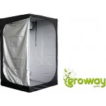 Mammoth Lite+ 120 120x120x200 cm – Zboží Dáma