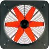 Ventilátor Vortice E 354 M