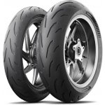 Michelin Power 6 150/60 R17 66W | Zboží Auto