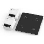 Inels RFSAI-11B-SLRFGB-40/B – Zboží Živě