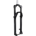 RockShox Recon Gold RL – Sleviste.cz