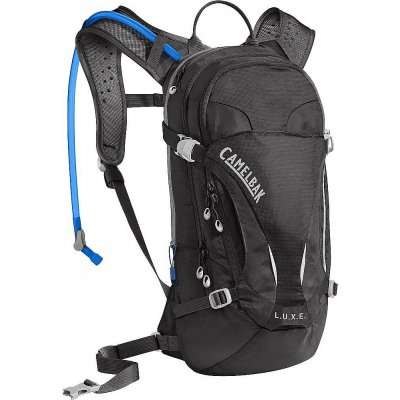 Camelbak Luxe 7l black – Zboží Mobilmania