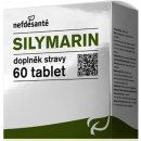 Nefdesanté Silymarin 60 tablet