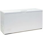 Tefcold EBC 61 – Hledejceny.cz