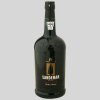 Víno Sandeman Porto Ruby 19,5% 1 l (holá láhev)