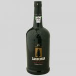 Sandeman Porto Ruby 19,5% 1 l (holá láhev) – Hledejceny.cz