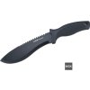 Nůž EXTOL PREMIUM Nůž lovecký nerezový délka 290/170mm nylonové pouzdro