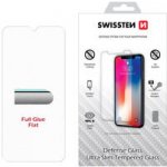 SWISSTEN 2.5D pro Apple iPhone 11 PRO 74517833 – Zboží Živě