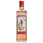 Beefeater Grapefruit 37,5% 0,7 l (holá láhev) – Zboží Dáma