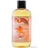 Erotická kosmetika Nuru Massage Oil Exotic Fruits 250ml