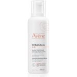Avène XeraCalm A.D. Lipid-replenishing balm relipidační balzám pro velmi suchou citlivou a atopickou pokožku 400 ml – Zboží Mobilmania