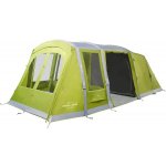 Vango Stargrove II Air 450 – Hledejceny.cz