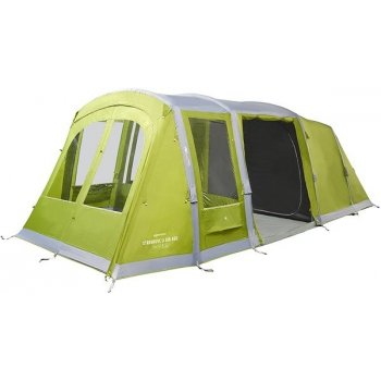 Vango Stargrove II Air 450