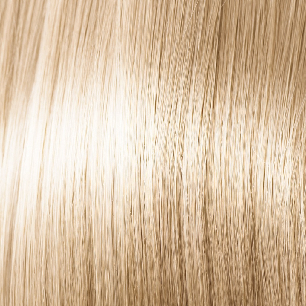 Pallete Intensive Color Creme C10 Ledový stříbřitě plavý barva na vlasy od  48 Kč - Heureka.cz