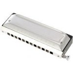 Hohner ACE 48 – Zboží Dáma