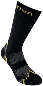 La Sportiva Hiking Socks