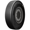 Nákladní pneumatika RIKEN ROAD READY S 245/70 R17.5 136M