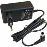 Philips PSE50414 – Zboží Mobilmania