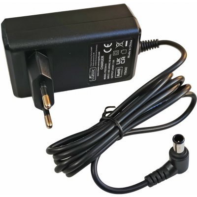 Philips PSE50414 – Zboží Mobilmania