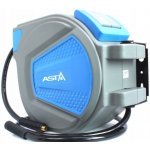 ASTA A-RPB20M délka 20 metrů – Zboží Mobilmania