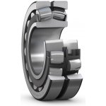 SKF 23172 CC/C3W33 soudečkové ložisko