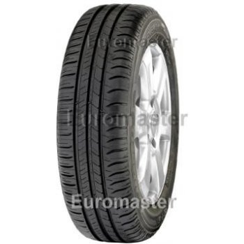 Michelin Energy Saver+ 195/55 R16 91T