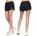 Kari Traa Vilde Shors 623050 black – Zboží Mobilmania
