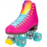 Riedell Orbit – Sleviste.cz