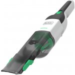 Black & Decker REVHV8C – Hledejceny.cz