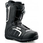 RAVEN Raven Target MOZ 24/25 – Zboží Mobilmania