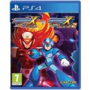 Mega Man Legacy Collection 1 + 2