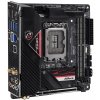 Základní deska ASRock Z690 Phantom Gaming-ITX/TB4