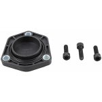 Sada těsnění, olejová vana METZGER 7990111 | Zboží Auto