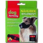 Dog Fantasyy Náhubek nylonový č. 1 – Hledejceny.cz
