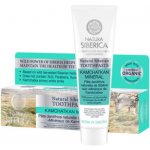 Natura Siberica přírodní sibiřská Kamčatský minerál 100 g – Zboží Mobilmania