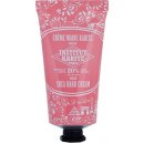 Institut Karite Rose Hand Cream krém na ruce 75 ml