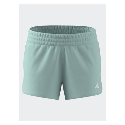 adidas Train Essentials aeroready 3-Stripes Trainingshorts IJ9582 Tyrkysová – Zbozi.Blesk.cz