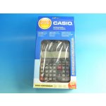 Casio HR 150 RCE – Zboží Živě