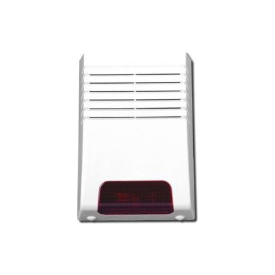 Jablotron OS-300 – Hledejceny.cz