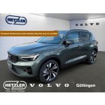 Volvo XC40 B4 145 kW – Sleviste.cz