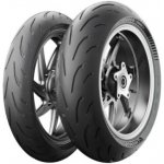 Michelin Power 6 190/50 R17 73W | Zboží Auto