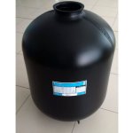 Vágner Pool filtrační nádoba Azur Kit 560 – Sleviste.cz