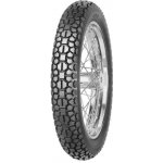 Mitas E03 3.5/0 R18 62R | Zboží Auto